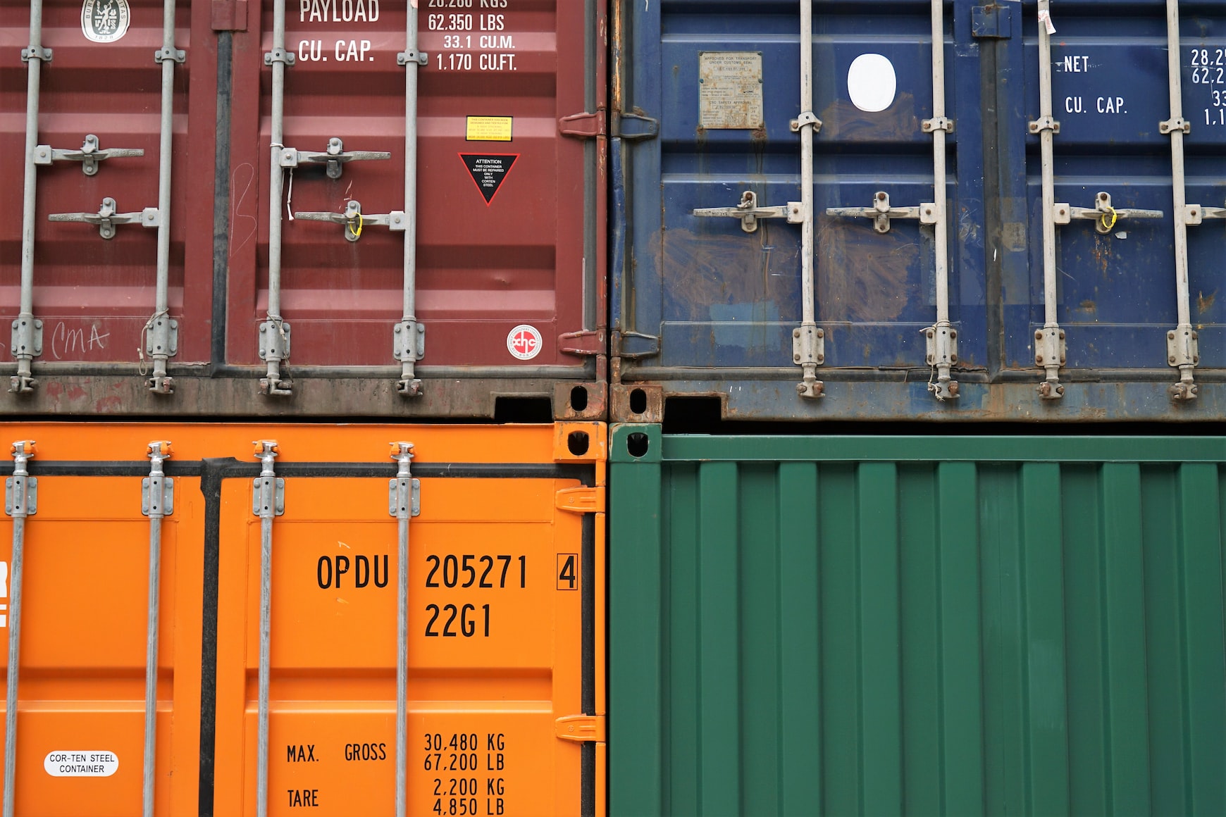 germany-s-supply-chain-due-diligence-act-what-companies-need-to-know